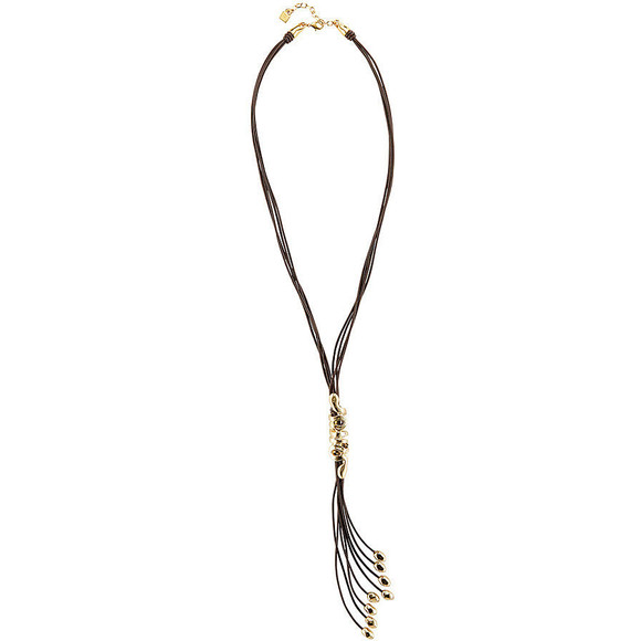 *NEW* UNO DE 50 NECKLACE Mrs Bhikaiji